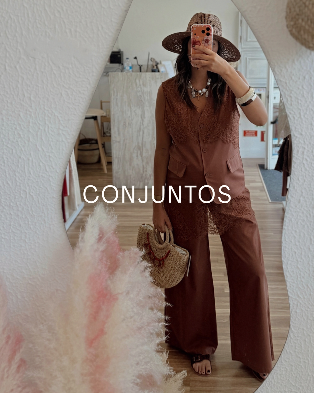 Conjuntos