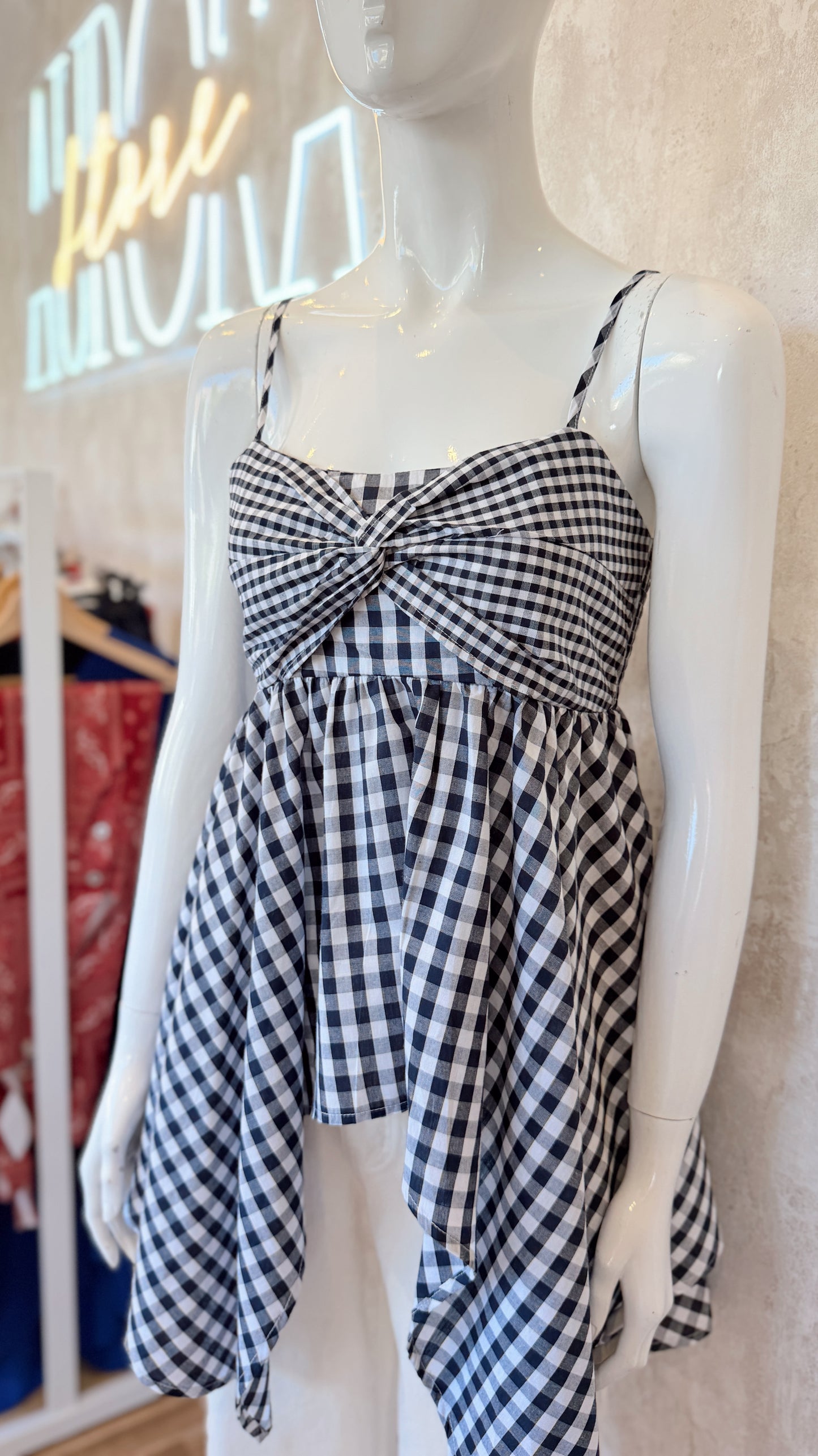 Top Vichy