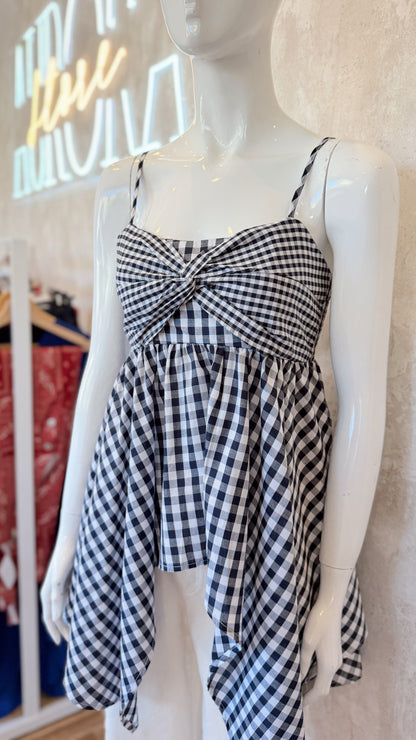 Top Vichy