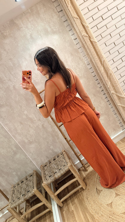 Conjunto Fluido