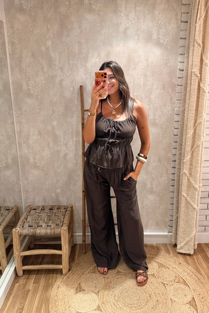 Conjunto Fluido