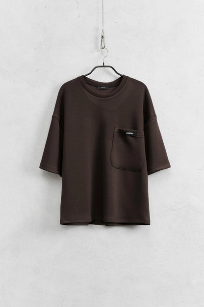 Camiseta Lumina