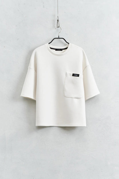 Camiseta Lumina