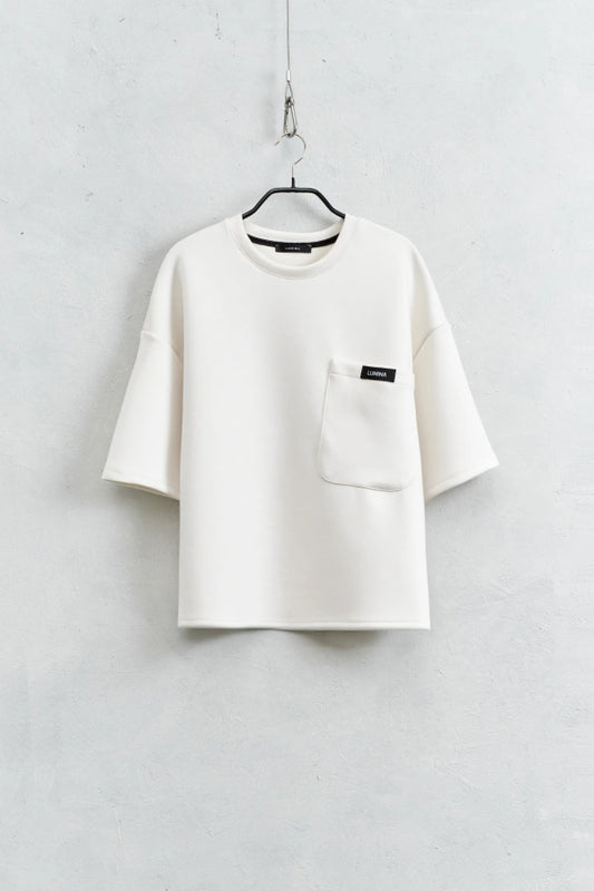 T-shirt Lumina