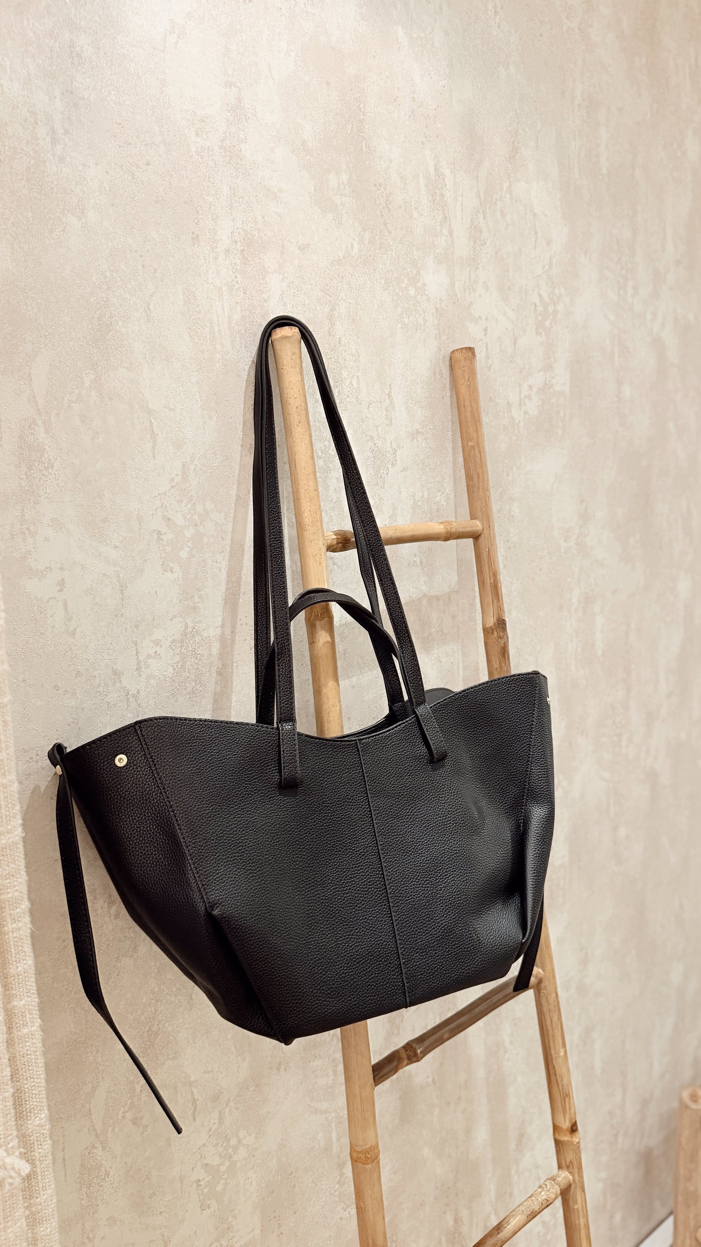 Mala Shopper Maxi